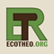 The EcoTheo Review