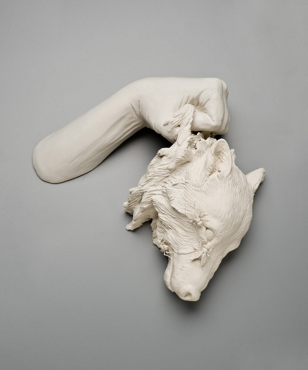 Материал скульптуры. Кейт МАКДАУЭЛЛ. Скульптуры Kate MACDOWELL. Скульптор МАКДАУЭЛЛ. Кейт МАКДАУЭЛЛ художница.